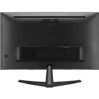 Монитор ASUS Eye Care VY229HF фото 3